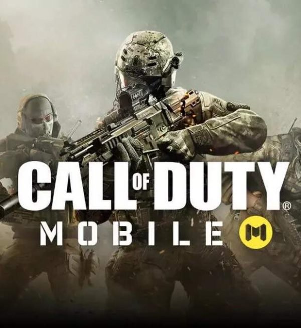 Call of Duty Mobile - Credit Point (CP)