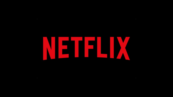 Buy Netflix Secreen – Instant Delivery | JazzCash,  Easypaisa  & Credit card Accepted | YallaTopUp.com