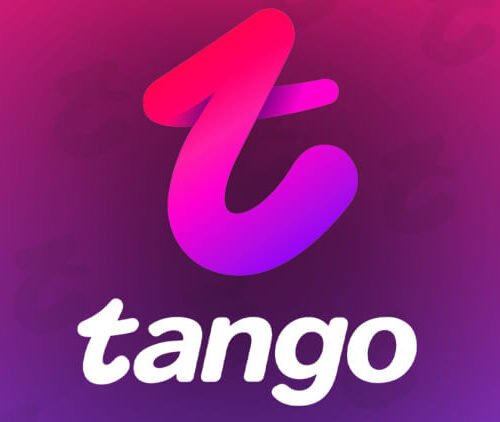Tango coin (Direct Voucher) Instant Delivery