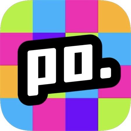 Poppo Live Coin (Direct TOPUP)