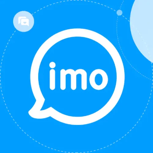 IMO Gift Card (Instant Delivery)