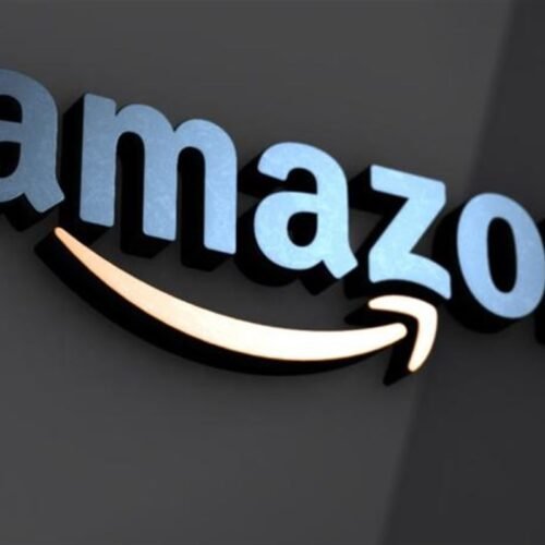 Amazon Gift Card ( US )