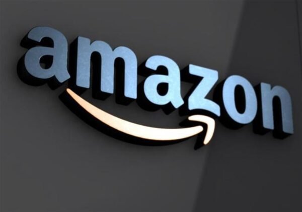 Amazon Gift Card ( US )