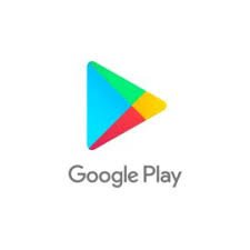 Buy Google Play Gift Card (US) – Instant Delivery