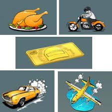 Buy PUBG Popularity (Mix) Online – Fast Delivery & Trusted Service"