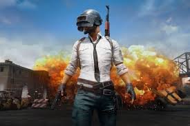 Buy PUBG Growth Packs via character id– No login required,cheap and instant