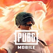 PUBG Mobile Uc (Global Region)