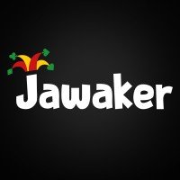 Jawaker (Direct TopUP)