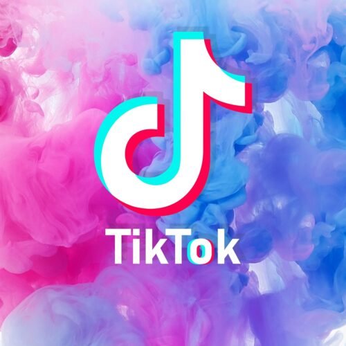 TIKTOK Likes (Video Link Required)