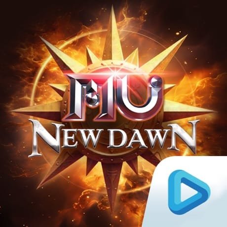 Buy MU New Dawn Token Pack in Pakistan | Instant Top Up via Easypaisa, JazzCash & Credit Card
