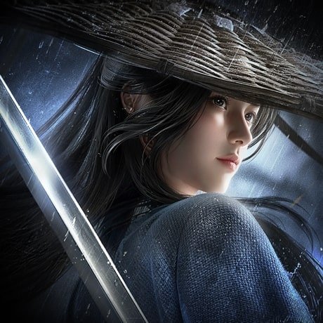 Buy Sword of Justice Ornate Jades in Pakistan | Instant Top Up via Easypaisa, JazzCash & Credit Card